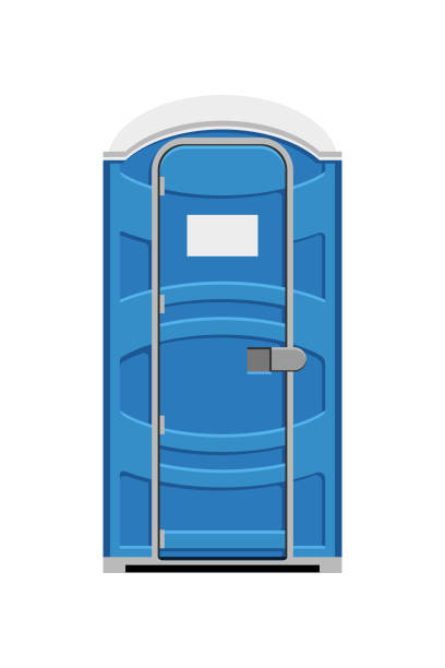 Trusted Whitfield, FL Portable Potty Rental Experts