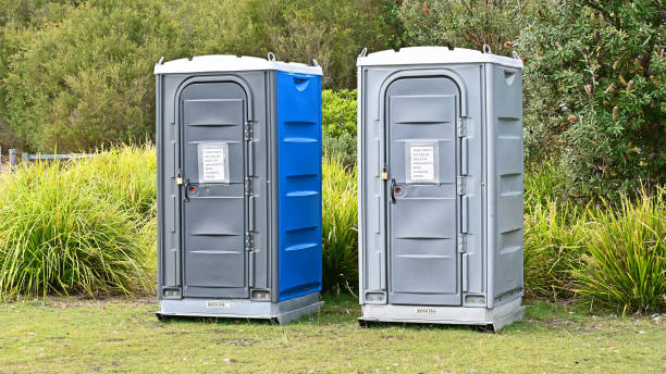 Portable Restroom Servicing (Cleaning and Restocking) in Whitfield, FL